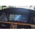 BMW 530d Touring xDrive Auto Futura